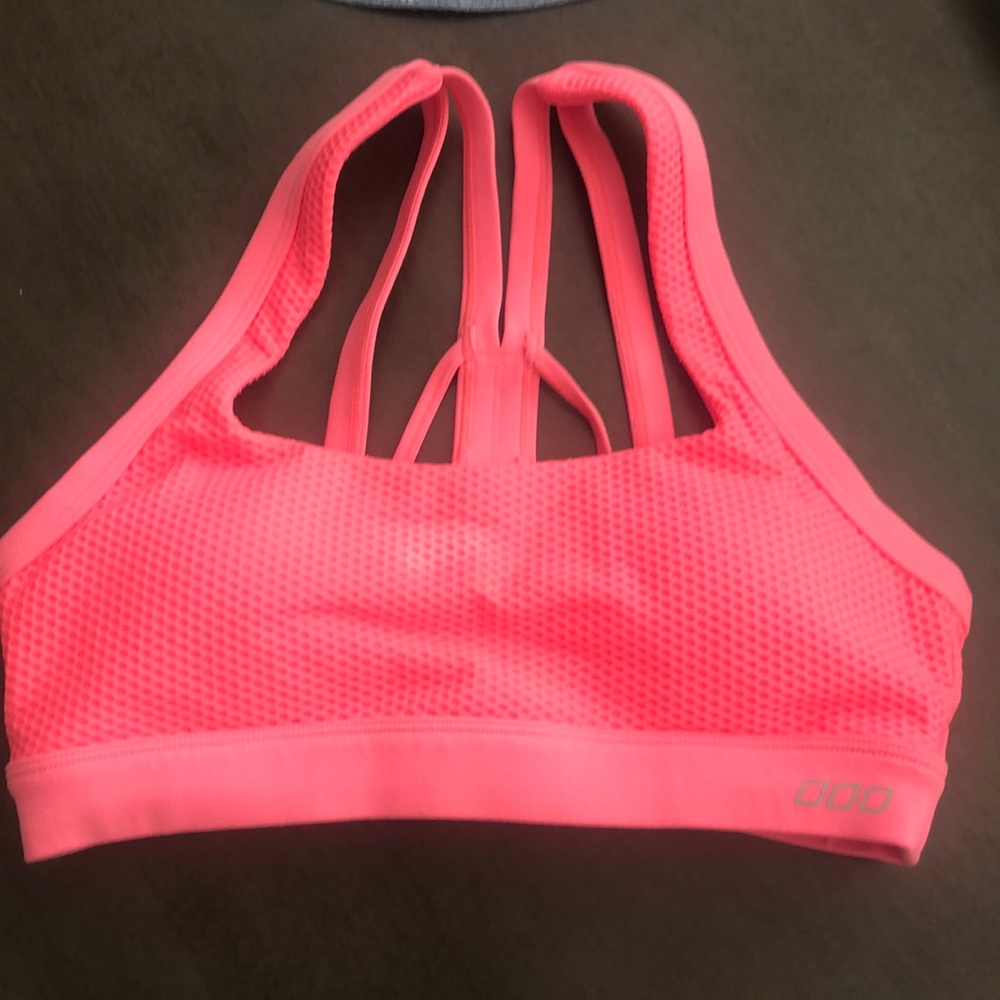 Lorna Jane Sports Bra